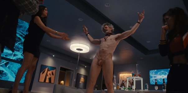 Obliterated 1x01 005.jpg