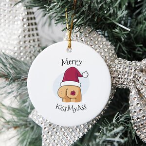 merry-kissmyass-merry-christmas-ornament-christmas-Circle.jpg