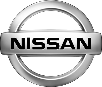 Nissan_logo.png