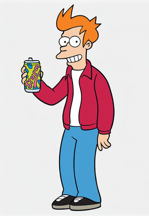 aaPhilip-J-Fry.jpg