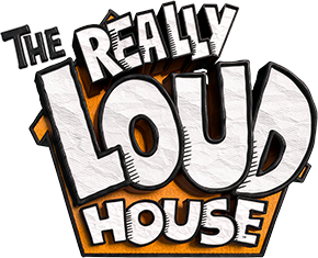 TheReallyLoudHouseLogo.png