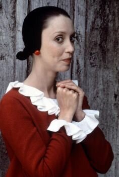 Shelley_Duvall.jpg