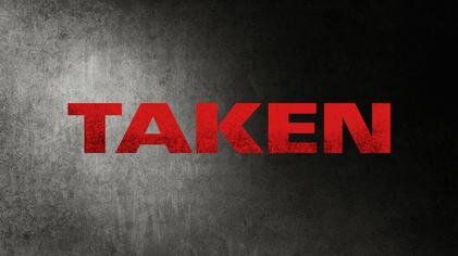 Taken-TV-Title.jpg