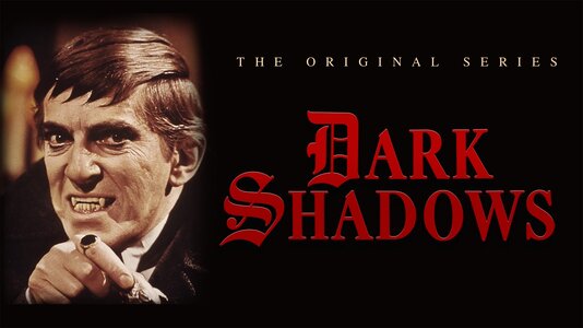 dark shadows.jpg