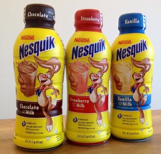nesquick flavors.jpg