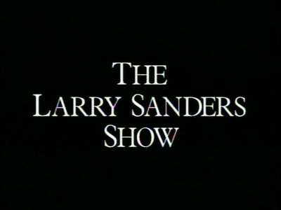 Larrysandersshowtitlecard.jpg
