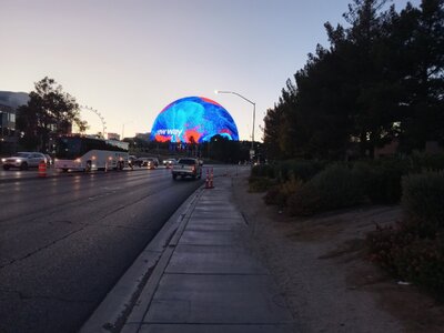 20231127_164156.jpg 20231127_164156.jpg