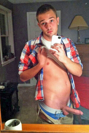 cell-phone pics - 031.jpg