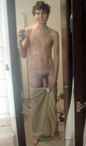 cell-phone pics - 021.jpg