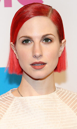 hayley-willliams-bio-getty.jpg