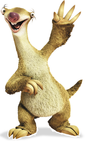 Sid_the_Sloth.png