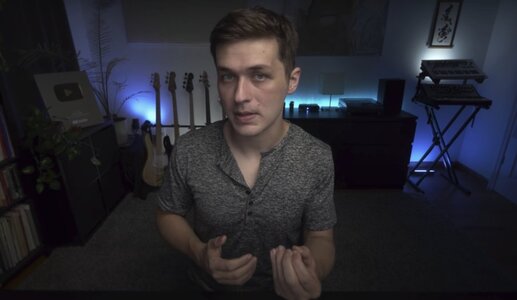AdamNeely03.jpg AdamNeely03.jpg