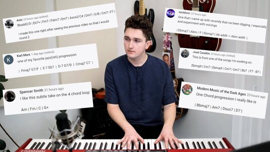 DavidBennett02.jpg DavidBennett02.jpg