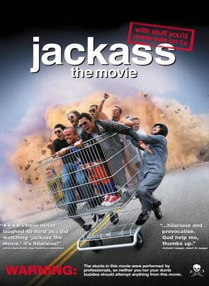 images - 2023-12-05T111809.846.jpeg