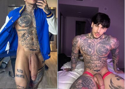 Stay Strong bigger.JPG