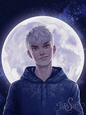 jack_frost_moon_smirk_terasart_01.png