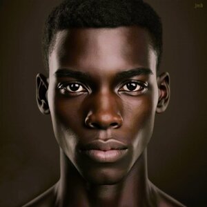 PotD_2061_face jmb.jpg