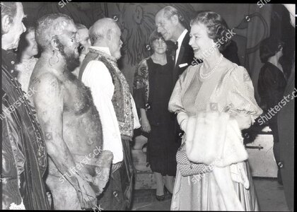 Tony Haygarth The Tempest cambridge 2.jpg