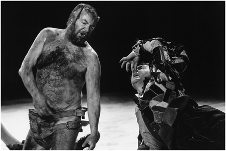 Tony Haygarth The Tempest cambridge.png