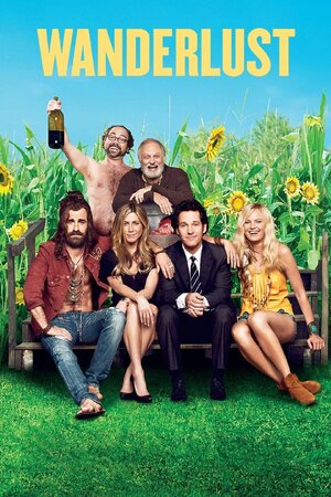 images - 2023-12-07T005157.465.jpeg