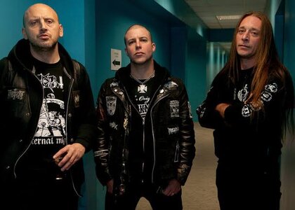 images - 2023-12-07T010546.286.jpeg