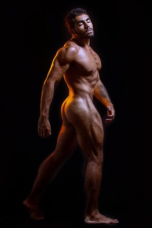 NERI Gabriel (1).jpg