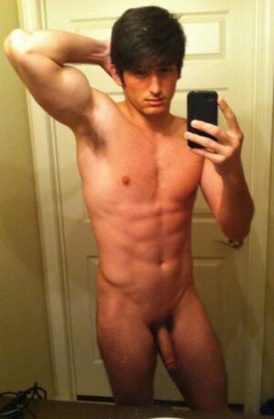 cell-phone pics - 039.jpg