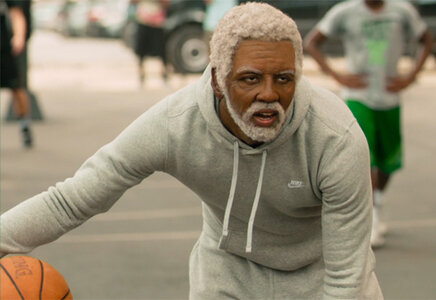 uncle-drew2.jpg