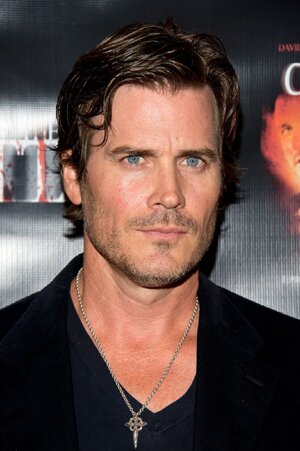 licensed-image (16).jpeg