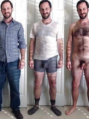 entero eokwe0tw¡et.jpg