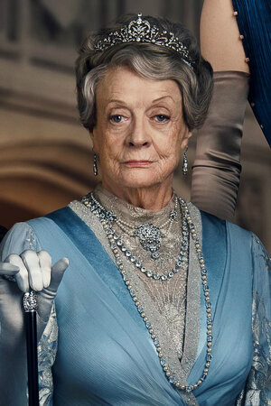 Thedowagercountess.jpg