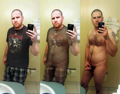 0030 tumblr_n8tvxl1Uhi1qmb55go1_1280.jpg