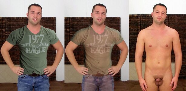 0049 tumblr_n81wrtt36U1qmb55go1_1280.jpg