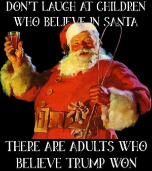 Believe in Santa.png