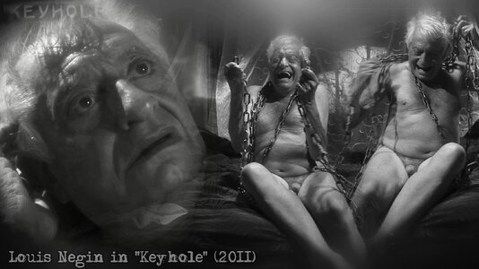 Louis Negin Keyhole (2011) 3.jpg