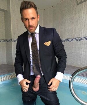 Logan-Moore-Gay-Porn-Sunny-Colucci-Suit-Sex-Menatplay-1.jpg