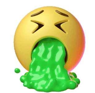 emoji-puke.gif