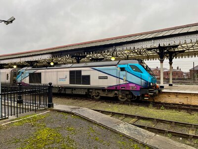 IMG_2501.jpeg IMG_2501.jpeg