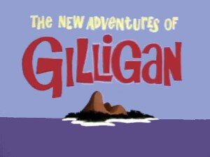 The_New_Adventures_of_Gilligan_title_card.jpg