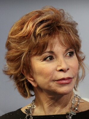 Isabel_Allende_Frankfurter_Buchmesse_2015_(cropped).jpeg.jpg