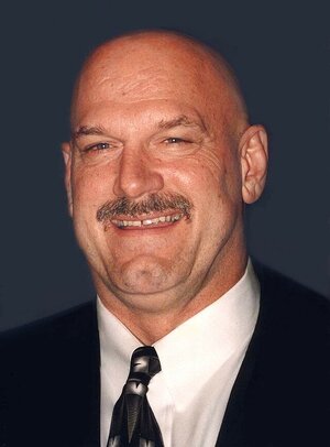 Jesse_Ventura_1996.jpg