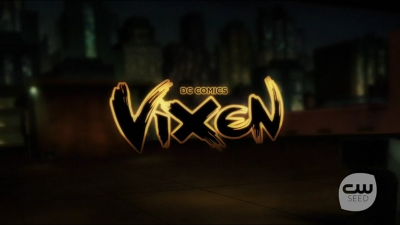 Vixen_Intertitle.png