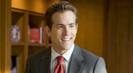 images - 2023-12-09T124044.632.jpeg