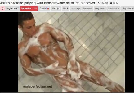 Jakub on Male Perfection.JPG