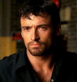 black shirt (01).jpg