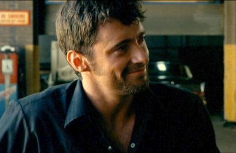 black shirt (02).jpg