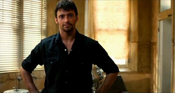 black shirt (03).jpg