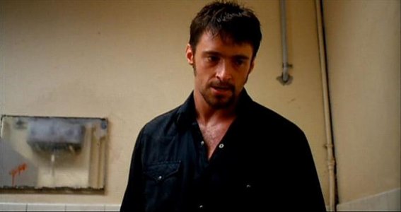 black shirt (04).jpg