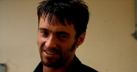 black shirt (05).jpg