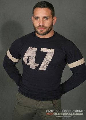 pantheon productions (01).jpg